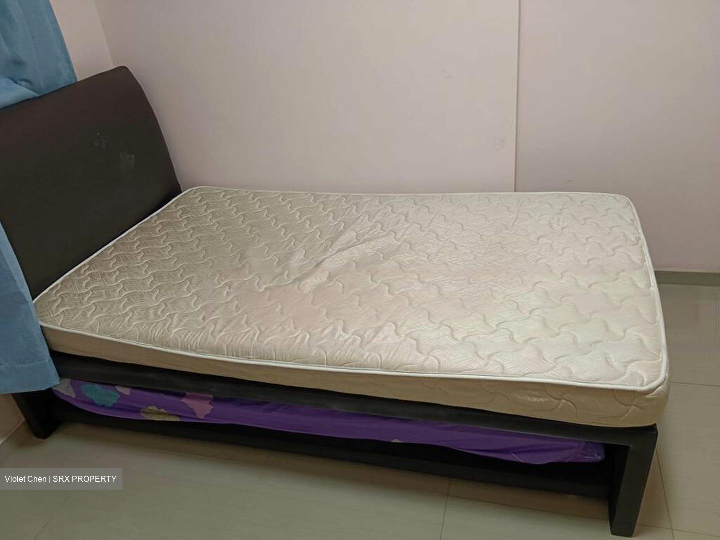 Blk 185B Marsiling Greenview (Woodlands), HDB 4 Rooms #459101991